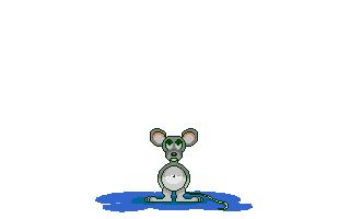 elefante-imagen-animada-0181