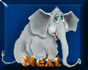 elefante-imagen-animada-0197