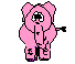 elefante-imagen-animada-0199