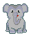 elefante-imagen-animada-0209