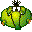 elefante-imagen-animada-0218