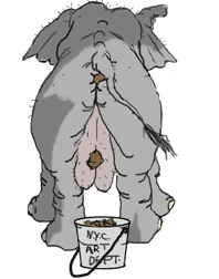 elefante-imagen-animada-0225