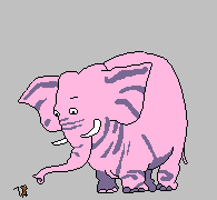 elefante-imagen-animada-0232