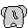 elefante-imagen-animada-0241
