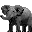 elefante-imagen-animada-0242