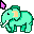 elefante-imagen-animada-0244