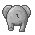 elefante-imagen-animada-0250