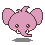 elefante-imagen-animada-0255