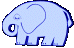 elefante-imagen-animada-0262