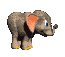 elefante-imagen-animada-0268