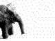 elefante-imagen-animada-0276