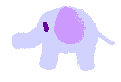 elefante-imagen-animada-0307
