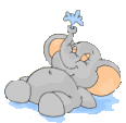 elefante-imagen-animada-0342