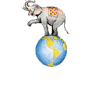 elefante-imagen-animada-0386