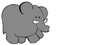 elefante-imagen-animada-0393