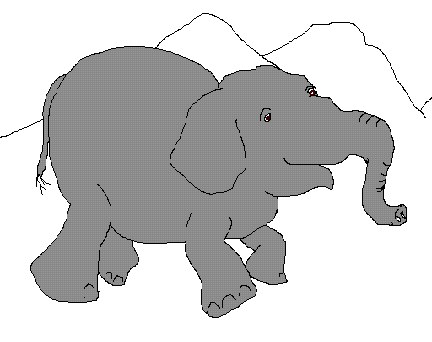 elefante-imagen-animada-0446