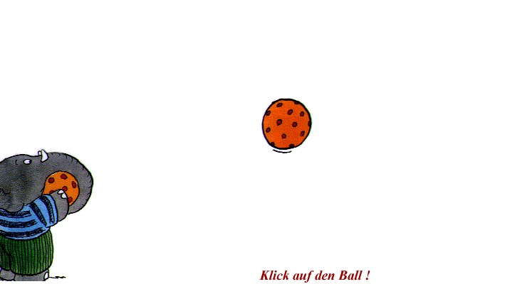 elefante-imagen-animada-0448