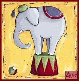 elefante-imagen-animada-0464