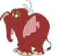 elefante-imagen-animada-0473