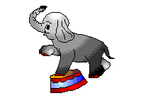 elefante-imagen-animada-0481