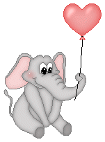 elefante-imagen-animada-0490