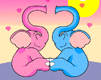 elefante-imagen-animada-0492