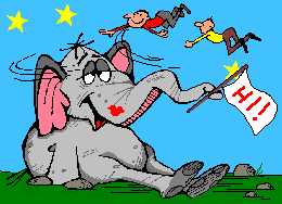 elefante-imagen-animada-0506