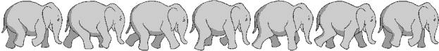 elefante-imagen-animada-0517