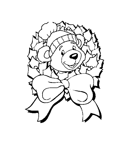 dibujo-para-colorear-navidad-imagen-animada-0499