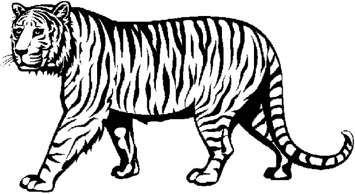dibujo-para-colorear-animal-imagen-animada-0063