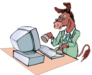 burro-y-asno-imagen-animada-0082