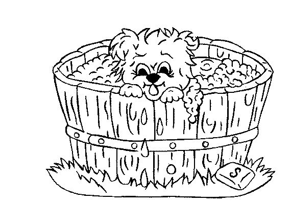▷ Dibujos para Colorear Baño: Imágenes Animadas, Gifs y Animaciones ¡100% GRATIS! ▷ Dibujos para Colorear Baño: Imágenes Animadas, Gifs y Animaciones ¡100% GRATIS!