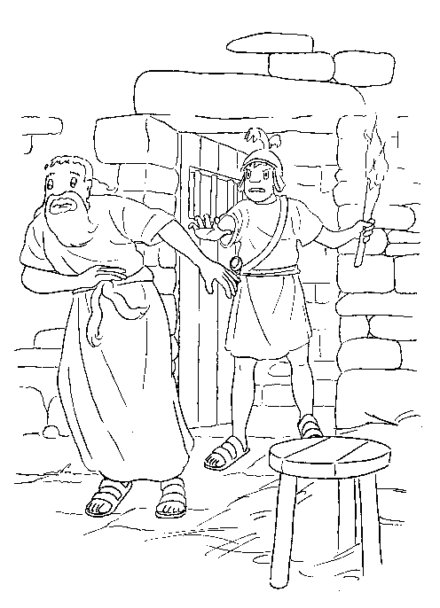 dibujo-para-colorear-pasaje-de-la-biblia-imagen-animada-0014