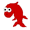 pez-y-pescado-imagen-animada-0079
