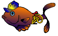 pez-y-pescado-imagen-animada-0170