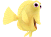 pez-y-pescado-imagen-animada-0180