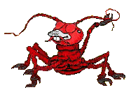 pez-y-pescado-imagen-animada-0193