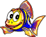 pez-y-pescado-imagen-animada-0228
