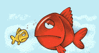 pez-y-pescado-imagen-animada-0260