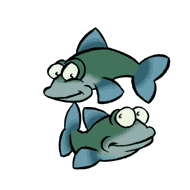 pez-y-pescado-imagen-animada-0271