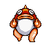 pez-y-pescado-imagen-animada-0297