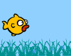 pez-y-pescado-imagen-animada-0323