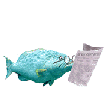 pez-y-pescado-imagen-animada-0342