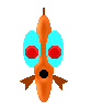 pez-y-pescado-imagen-animada-0366