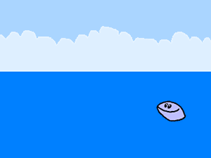 pez-y-pescado-imagen-animada-0434