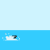 pez-y-pescado-imagen-animada-0468
