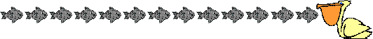 pez-y-pescado-imagen-animada-0520