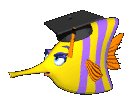 pez-y-pescado-imagen-animada-0557