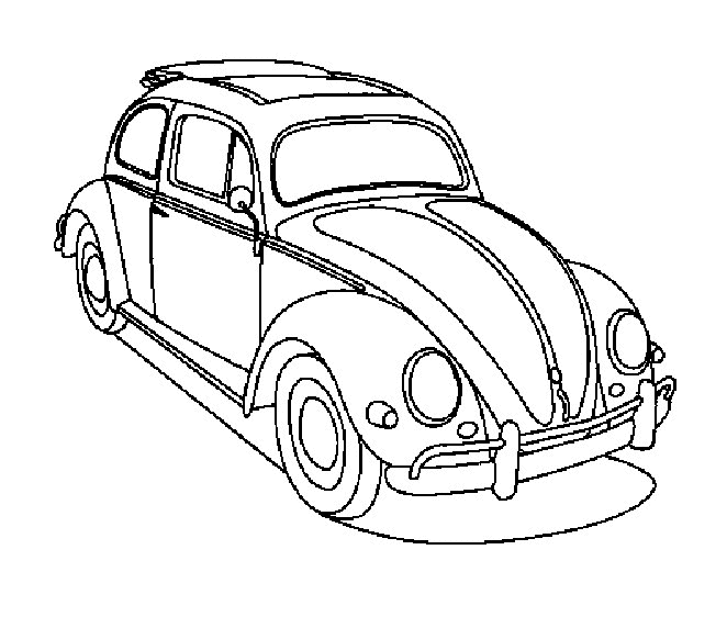 dibujo-para-colorear-coche-imagen-animada-0023