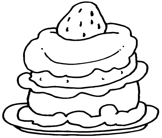dibujo-para-colorear-comida-imagen-animada-0003